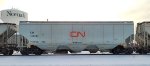 CN 114322